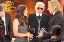 Wetten-dass-2011-Thomas-Gottschalk-Michelle-Hunziker-Meat-Loaf-Lenny-Kravitz-SEECHAT_DE-_175.JPG