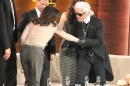 Wetten-dass-2011-Thomas-Gottschalk-Michelle-Hunziker-Meat-Loaf-Lenny-Kravitz-SEECHAT_DE-_340.JPG