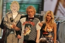 Wetten-dass-2011-Thomas-Gottschalk-Michelle-Hunziker-Meat-Loaf-Lenny-Kravitz-SEECHAT_DE-_362.JPG