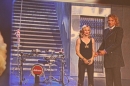 Wetten-dass-2011-Thomas-Gottschalk-Michelle-Hunziker-Meat-Loaf-Lenny-Kravitz-SEECHAT_DE-_411.JPG