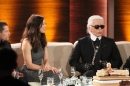 Wetten-dass-2011-Thomas-Gottschalk-Michelle-Hunziker-Meat-Loaf-Lenny-Kravitz-SEECHAT_DE-_463.JPG