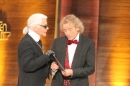 Wetten-dass-2011-Thomas-Gottschalk-Michelle-Hunziker-Meat-Loaf-Lenny-Kravitz-SEECHAT_DE-_471.JPG