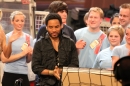 Wetten-dass-2011-Thomas-Gottschalk-Michelle-Hunziker-Meat-Loaf-Lenny-Kravitz-SEECHAT_DE-_507.JPG