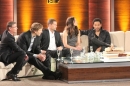 Wetten-dass-2011-Thomas-Gottschalk-Michelle-Hunziker-Meat-Loaf-Lenny-Kravitz-SEECHAT_DE-_587.JPG