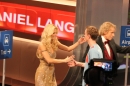 Wetten-dass-2011-Thomas-Gottschalk-Michelle-Hunziker-Meat-Loaf-Lenny-Kravitz-SEECHAT_DE-_628.JPG