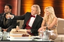 Wetten-dass-2011-Thomas-Gottschalk-Michelle-Hunziker-Meat-Loaf-Lenny-Kravitz-SEECHAT_DE-_636.JPG