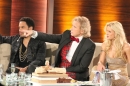 Wetten-dass-2011-Thomas-Gottschalk-Michelle-Hunziker-Meat-Loaf-Lenny-Kravitz-SEECHAT_DE-_637.JPG