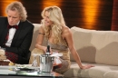 Wetten-dass-2011-Thomas-Gottschalk-Michelle-Hunziker-Meat-Loaf-Lenny-Kravitz-SEECHAT_DE-_639.JPG