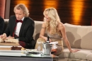 Wetten-dass-2011-Thomas-Gottschalk-Michelle-Hunziker-Meat-Loaf-Lenny-Kravitz-SEECHAT_DE-_640.JPG