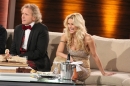 Wetten-dass-2011-Thomas-Gottschalk-Michelle-Hunziker-Meat-Loaf-Lenny-Kravitz-SEECHAT_DE-_641.JPG