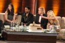 Wetten-dass-2011-Thomas-Gottschalk-Michelle-Hunziker-Meat-Loaf-Lenny-Kravitz-SEECHAT_DE-_642.JPG