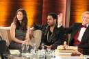 Wetten-dass-2011-Thomas-Gottschalk-Michelle-Hunziker-Meat-Loaf-Lenny-Kravitz-SEECHAT_DE-_644.JPG