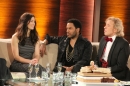 Wetten-dass-2011-Thomas-Gottschalk-Michelle-Hunziker-Meat-Loaf-Lenny-Kravitz-SEECHAT_DE-_645.JPG