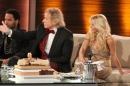 Wetten-dass-2011-Thomas-Gottschalk-Michelle-Hunziker-Meat-Loaf-Lenny-Kravitz-SEECHAT_DE-_648.JPG