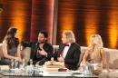 Wetten-dass-2011-Thomas-Gottschalk-Michelle-Hunziker-Meat-Loaf-Lenny-Kravitz-SEECHAT_DE-_649.JPG