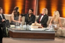 Wetten-dass-2011-Thomas-Gottschalk-Michelle-Hunziker-Meat-Loaf-Lenny-Kravitz-SEECHAT_DE-_650.JPG