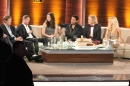 Wetten-dass-2011-Thomas-Gottschalk-Michelle-Hunziker-Meat-Loaf-Lenny-Kravitz-SEECHAT_DE-_657.JPG