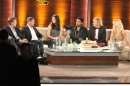 Wetten-dass-2011-Thomas-Gottschalk-Michelle-Hunziker-Meat-Loaf-Lenny-Kravitz-SEECHAT_DE-_658.JPG