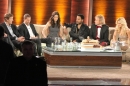 Wetten-dass-2011-Thomas-Gottschalk-Michelle-Hunziker-Meat-Loaf-Lenny-Kravitz-SEECHAT_DE-_659.JPG