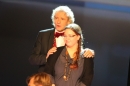 Wetten-dass-2011-Thomas-Gottschalk-Michelle-Hunziker-Meat-Loaf-Lenny-Kravitz-SEECHAT_DE-_66.JPG