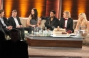 Wetten-dass-2011-Thomas-Gottschalk-Michelle-Hunziker-Meat-Loaf-Lenny-Kravitz-SEECHAT_DE-_660.JPG