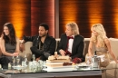 Wetten-dass-2011-Thomas-Gottschalk-Michelle-Hunziker-Meat-Loaf-Lenny-Kravitz-SEECHAT_DE-_662.JPG