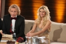 Wetten-dass-2011-Thomas-Gottschalk-Michelle-Hunziker-Meat-Loaf-Lenny-Kravitz-SEECHAT_DE-_678.JPG