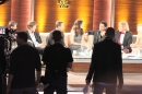 Wetten-dass-2011-Thomas-Gottschalk-Michelle-Hunziker-Meat-Loaf-Lenny-Kravitz-SEECHAT_DE-_684.JPG