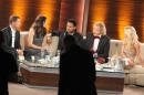 Wetten-dass-2011-Thomas-Gottschalk-Michelle-Hunziker-Meat-Loaf-Lenny-Kravitz-SEECHAT_DE-_685.JPG