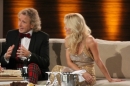 Wetten-dass-2011-Thomas-Gottschalk-Michelle-Hunziker-Meat-Loaf-Lenny-Kravitz-SEECHAT_DE-_687.JPG