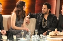 Wetten-dass-2011-Thomas-Gottschalk-Michelle-Hunziker-Meat-Loaf-Lenny-Kravitz-SEECHAT_DE-_688.JPG