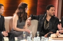 Wetten-dass-2011-Thomas-Gottschalk-Michelle-Hunziker-Meat-Loaf-Lenny-Kravitz-SEECHAT_DE-_689.JPG