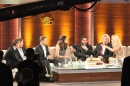 Wetten-dass-2011-Thomas-Gottschalk-Michelle-Hunziker-Meat-Loaf-Lenny-Kravitz-SEECHAT_DE-_690.JPG