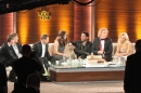 Wetten-dass-2011-Thomas-Gottschalk-Michelle-Hunziker-Meat-Loaf-Lenny-Kravitz-SEECHAT_DE-_691.JPG