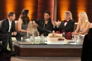 Wetten-dass-2011-Thomas-Gottschalk-Michelle-Hunziker-Meat-Loaf-Lenny-Kravitz-SEECHAT_DE-_692.JPG