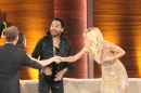 Wetten-dass-2011-Thomas-Gottschalk-Michelle-Hunziker-Meat-Loaf-Lenny-Kravitz-SEECHAT_DE-_696.JPG