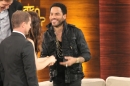 Wetten-dass-2011-Thomas-Gottschalk-Michelle-Hunziker-Meat-Loaf-Lenny-Kravitz-SEECHAT_DE-_697.JPG