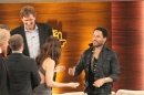 Wetten-dass-2011-Thomas-Gottschalk-Michelle-Hunziker-Meat-Loaf-Lenny-Kravitz-SEECHAT_DE-_699.JPG