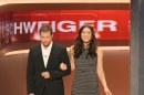 Wetten-dass-2011-Thomas-Gottschalk-Michelle-Hunziker-Meat-Loaf-Lenny-Kravitz-SEECHAT_DE-_710.JPG