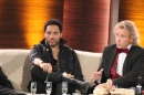 Wetten-dass-2011-Thomas-Gottschalk-Michelle-Hunziker-Meat-Loaf-Lenny-Kravitz-SEECHAT_DE-_719.JPG