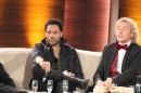 Wetten-dass-2011-Thomas-Gottschalk-Michelle-Hunziker-Meat-Loaf-Lenny-Kravitz-SEECHAT_DE-_720.JPG