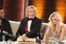 Wetten-dass-2011-Thomas-Gottschalk-Michelle-Hunziker-Meat-Loaf-Lenny-Kravitz-SEECHAT_DE-_722.JPG