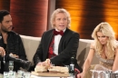 Wetten-dass-2011-Thomas-Gottschalk-Michelle-Hunziker-Meat-Loaf-Lenny-Kravitz-SEECHAT_DE-_723.JPG