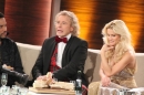 Wetten-dass-2011-Thomas-Gottschalk-Michelle-Hunziker-Meat-Loaf-Lenny-Kravitz-SEECHAT_DE-_724.JPG