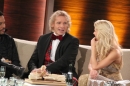 Wetten-dass-2011-Thomas-Gottschalk-Michelle-Hunziker-Meat-Loaf-Lenny-Kravitz-SEECHAT_DE-_725.JPG