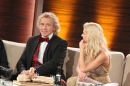 Wetten-dass-2011-Thomas-Gottschalk-Michelle-Hunziker-Meat-Loaf-Lenny-Kravitz-SEECHAT_DE-_726.JPG