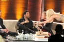 Wetten-dass-2011-Thomas-Gottschalk-Michelle-Hunziker-Meat-Loaf-Lenny-Kravitz-SEECHAT_DE-_728.JPG