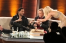 Wetten-dass-2011-Thomas-Gottschalk-Michelle-Hunziker-Meat-Loaf-Lenny-Kravitz-SEECHAT_DE-_729.JPG