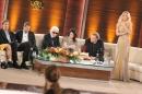 Wetten-dass-2011-Thomas-Gottschalk-Michelle-Hunziker-Meat-Loaf-Lenny-Kravitz-SEECHAT_DE-_73.JPG