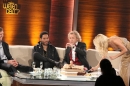 Wetten-dass-2011-Thomas-Gottschalk-Michelle-Hunziker-Meat-Loaf-Lenny-Kravitz-SEECHAT_DE-_731.JPG